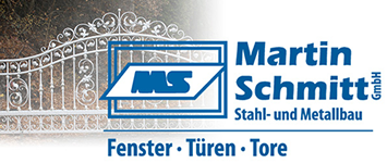 Martin Schmitt GmbH